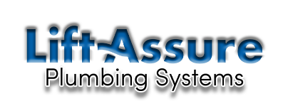 LiftAssure - Header - Logo